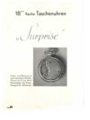 Taschen- und Armbanduhren, 1938-1939_0005.jpg